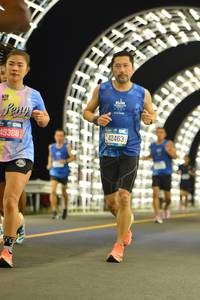 BIB: 45308, 42463
                            <button type="button" onclick="openModal(20014749)" class="btn btn-primary btn-sm float-right btn-popup" data-toggle="modal" data-target=".modal-high-quality">
                        <i class="fas fa-shopping-cart"></i> Add to Cart
                    </button>
                                            <button type="button" onclick="isThisMe(20014749, true)" class="btn btn-success btn-sm float-right btn-popup btn-isme hidden" data-toggle="tooltip" data-placement="bottom" title="นี่คือรูปของคุณใช่ไหม คลิกที่นี่เพื่อเอาเข้าอัลบั้ม">
                        <i class="fas fa-plus"></i> Add to album
                    </button>
                    <button type="button" onclick="isThisMe(20014749, false)" class="btn btn-warning btn-sm float-right btn-popup btn-isnotme hidden">
                        <i class="fas fa-ban"></i> Remove from album
                    </button>